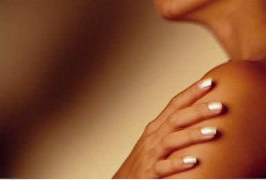 《劫掠之河》将登陆Xbox与PC游戏通行证 新预告赏