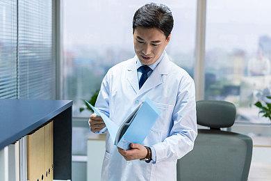 《Fractured Mind》PC试玩发布 拟真场景恐怖探索